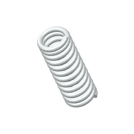 Approved Vendor Compression Spring, O= .250, L= .73, W= .041 G109971666